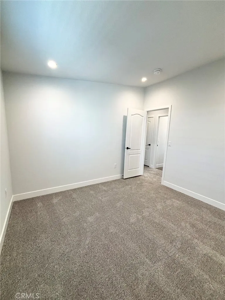 301 E Foothill Boulevard #130 Pomona, CA 91767