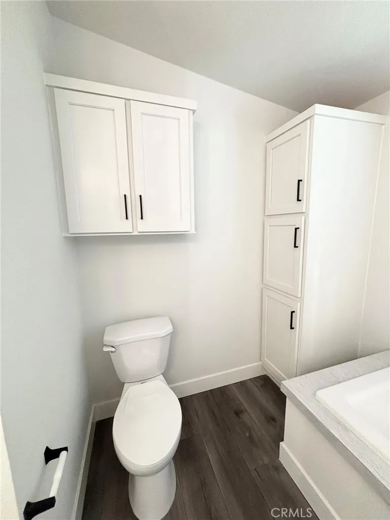 301 E Foothill Boulevard #130 Pomona, CA 91767