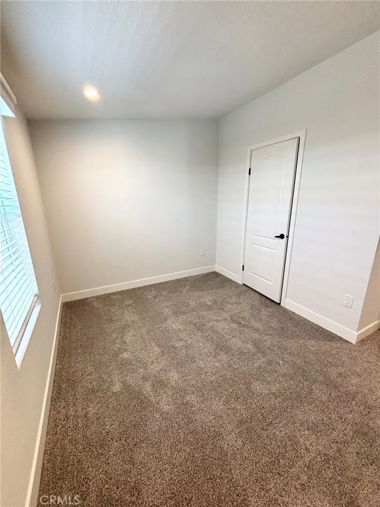 301 E Foothill Boulevard #130 Pomona, CA 91767