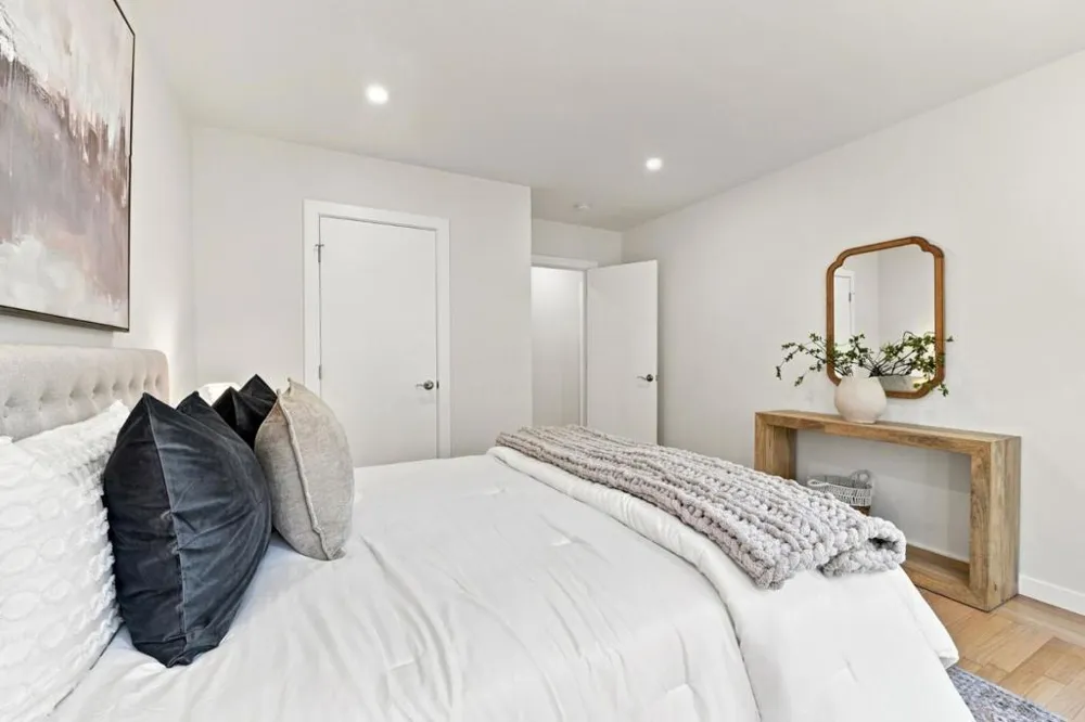 1110 Norval Way San Jose, CA 95125