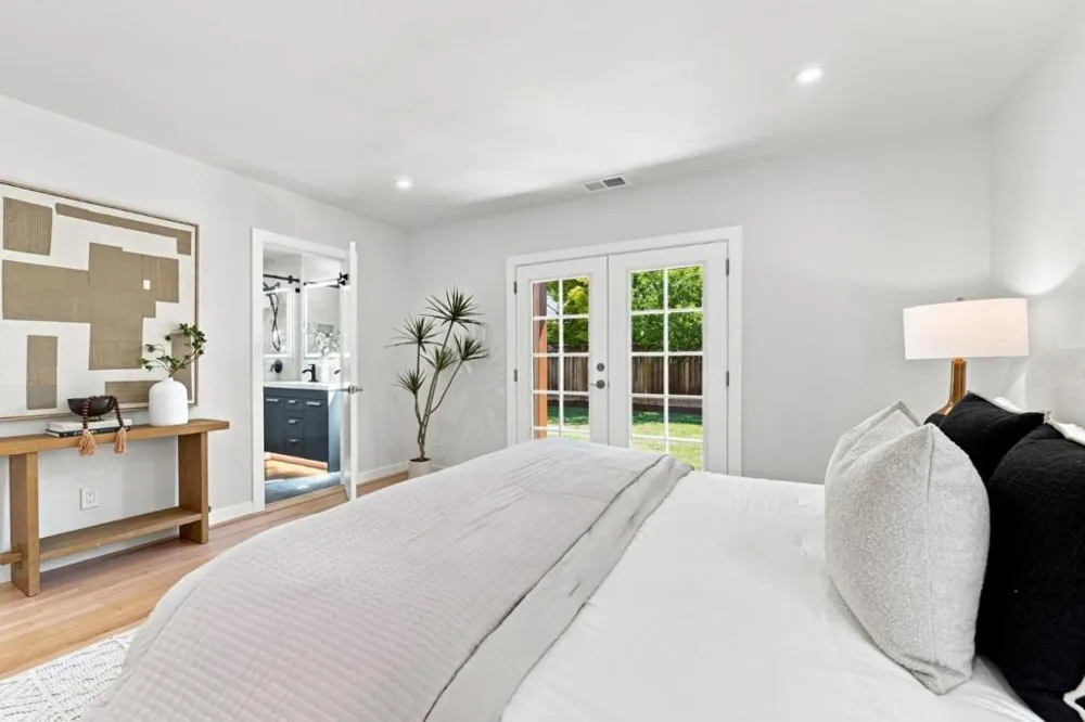 1110 Norval Way San Jose, CA 95125