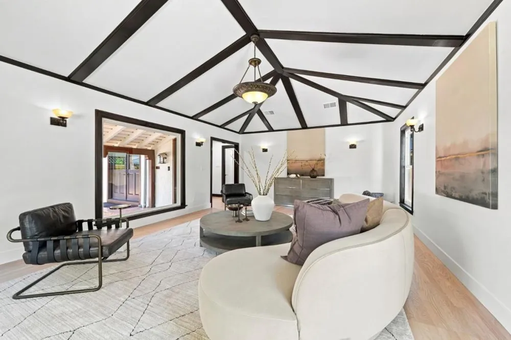 1110 Norval Way San Jose, CA 95125