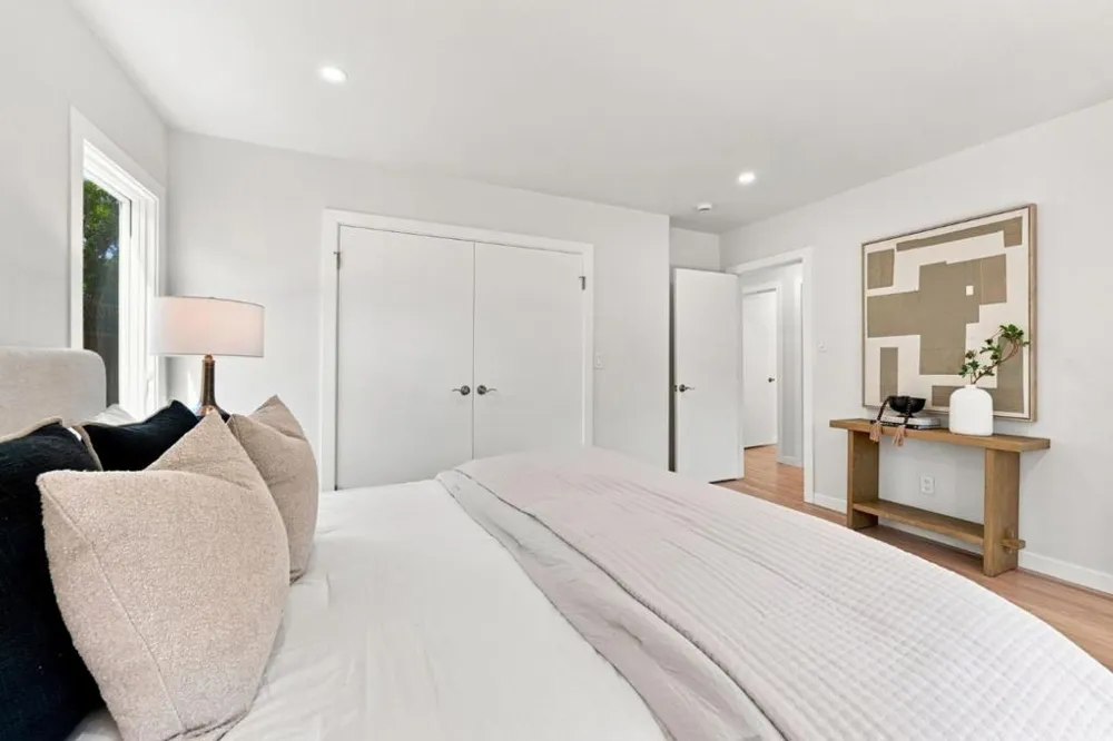 1110 Norval Way San Jose, CA 95125