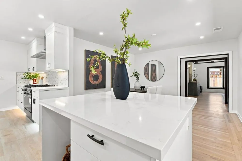 1110 Norval Way San Jose, CA 95125