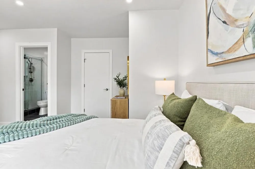 1110 Norval Way San Jose, CA 95125