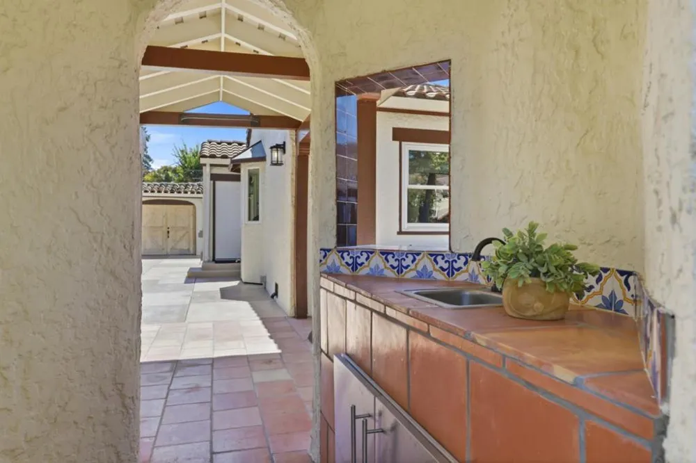 1110 Norval Way San Jose, CA 95125