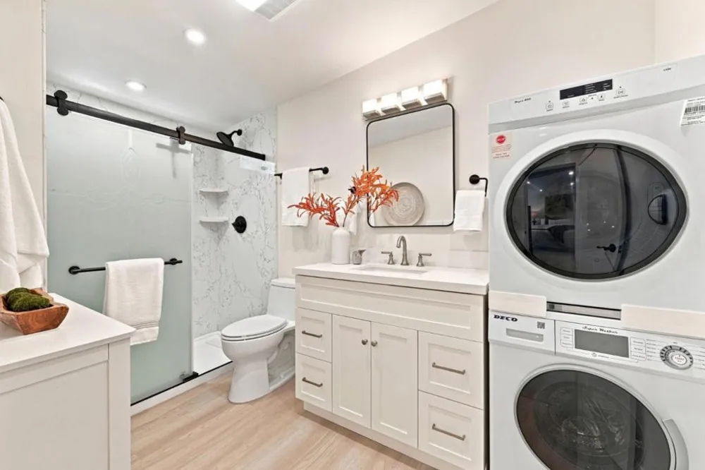 1110 Norval Way San Jose, CA 95125