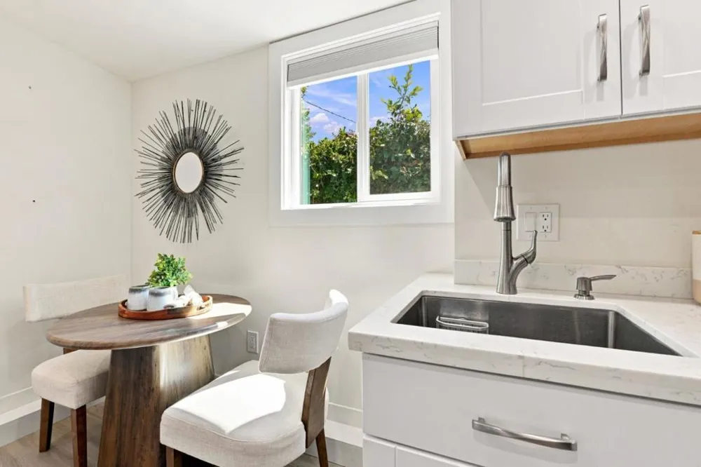 1110 Norval Way San Jose, CA 95125