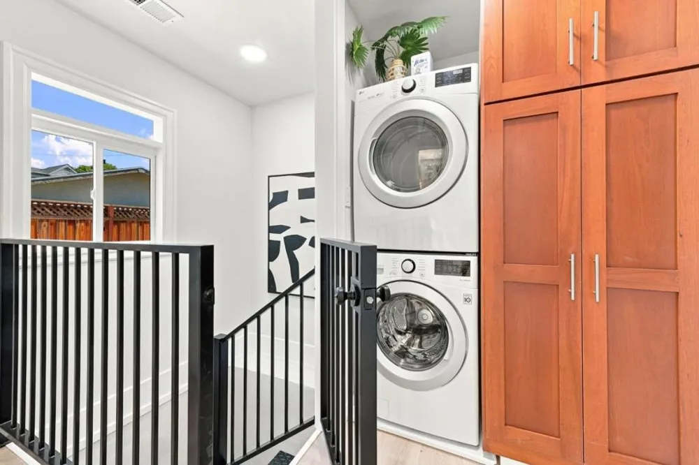 1110 Norval Way San Jose, CA 95125