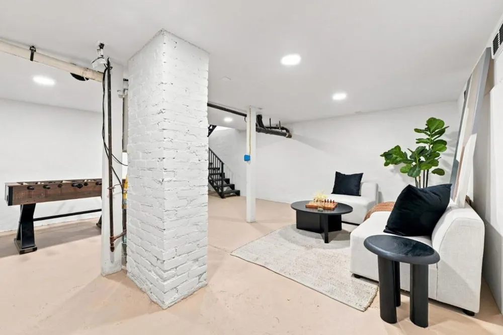 1110 Norval Way San Jose, CA 95125