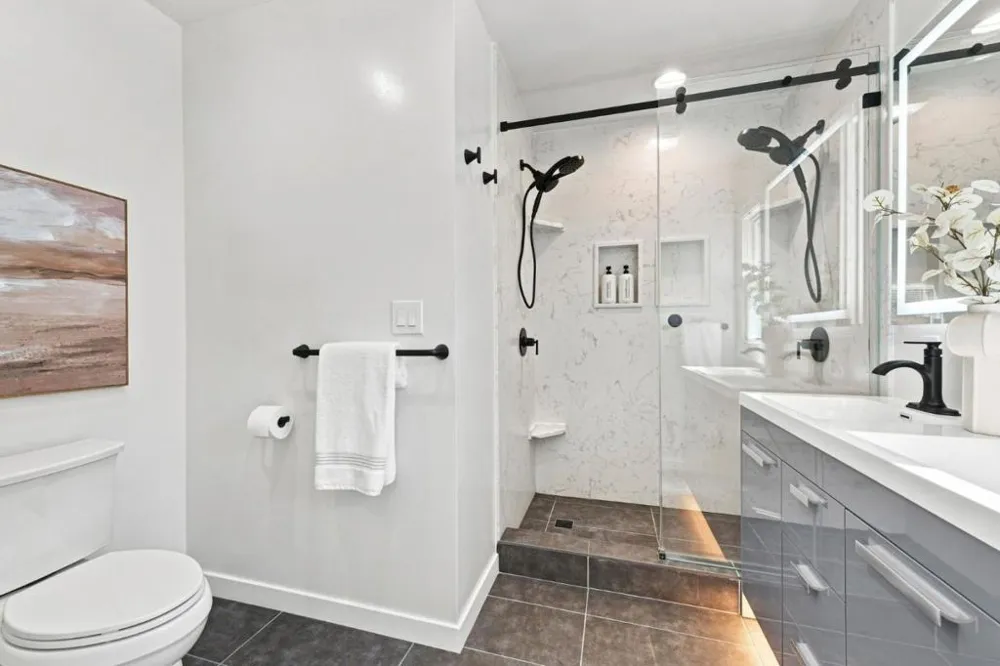 1110 Norval Way San Jose, CA 95125