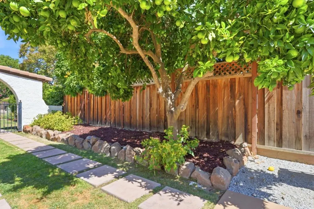 1110 Norval Way San Jose, CA 95125