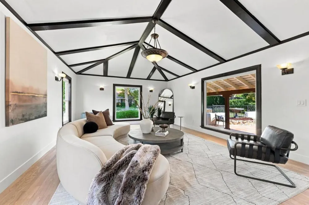 1110 Norval Way San Jose, CA 95125