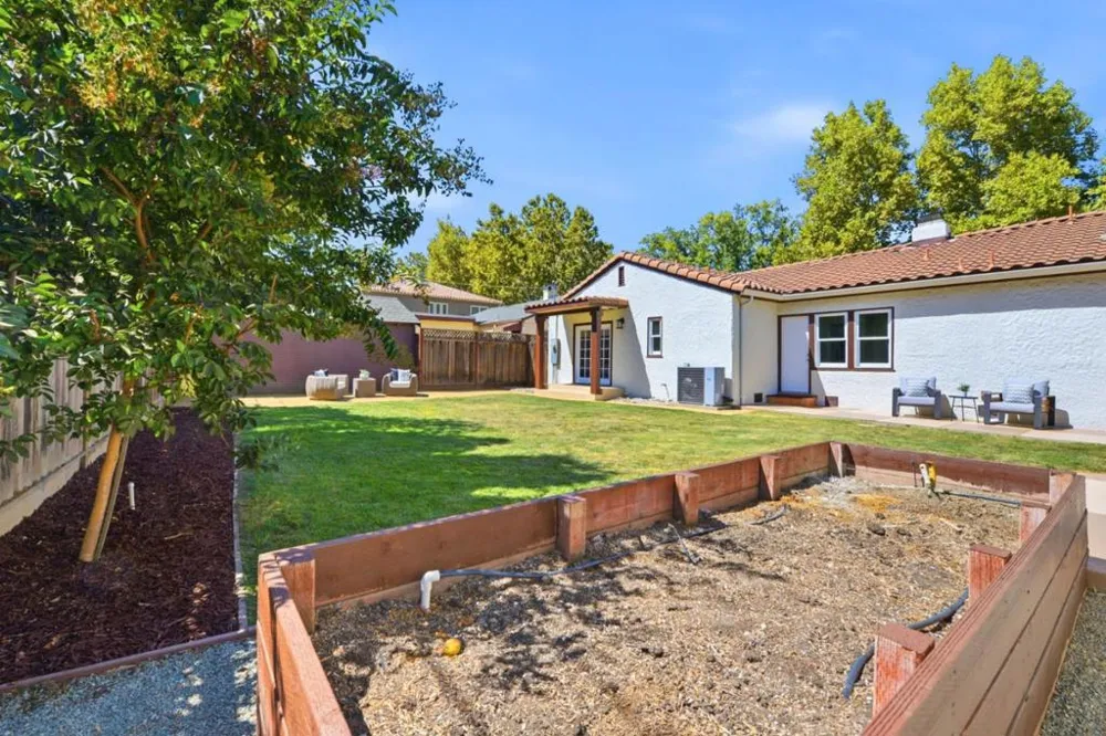 1110 Norval Way San Jose, CA 95125