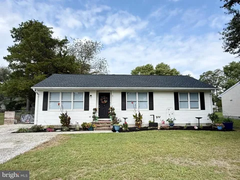 9 PINE STREET