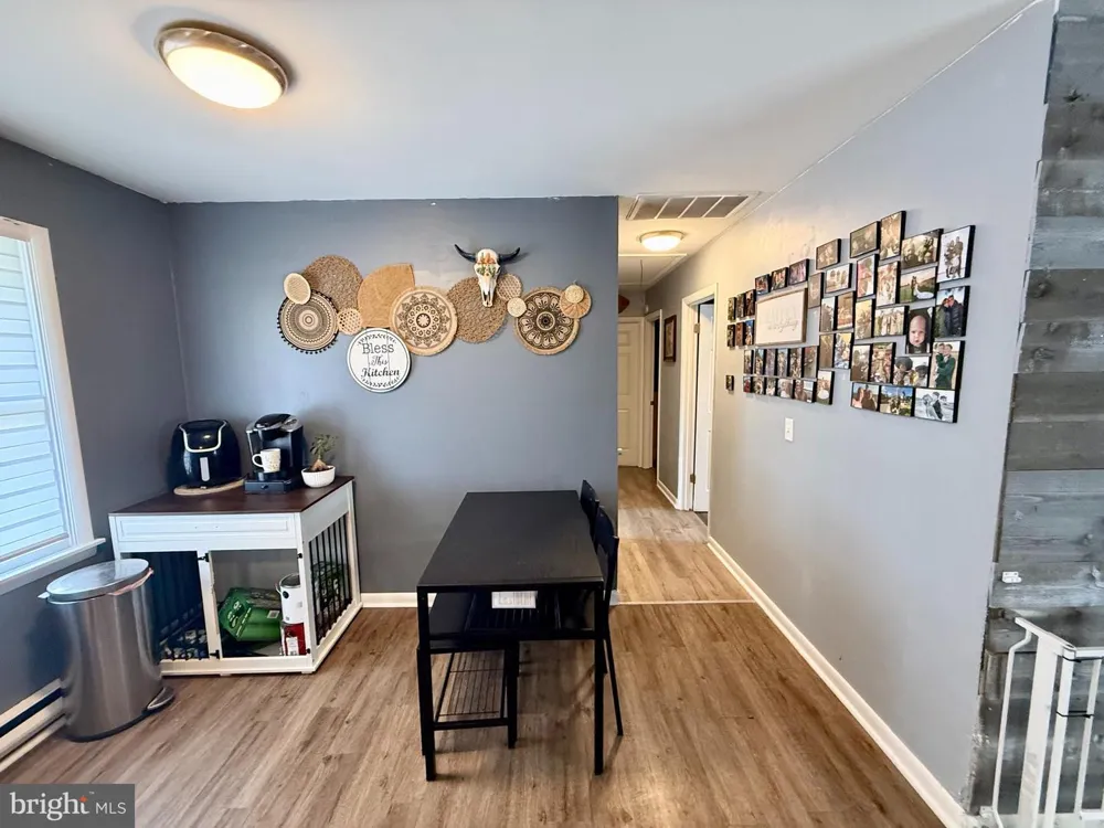 9 PINE STREET Delmar, MD 21875