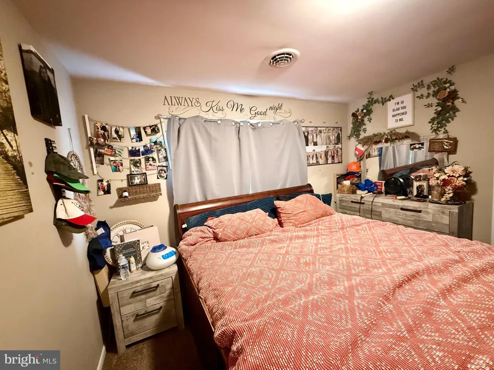 9 PINE STREET Delmar, MD 21875