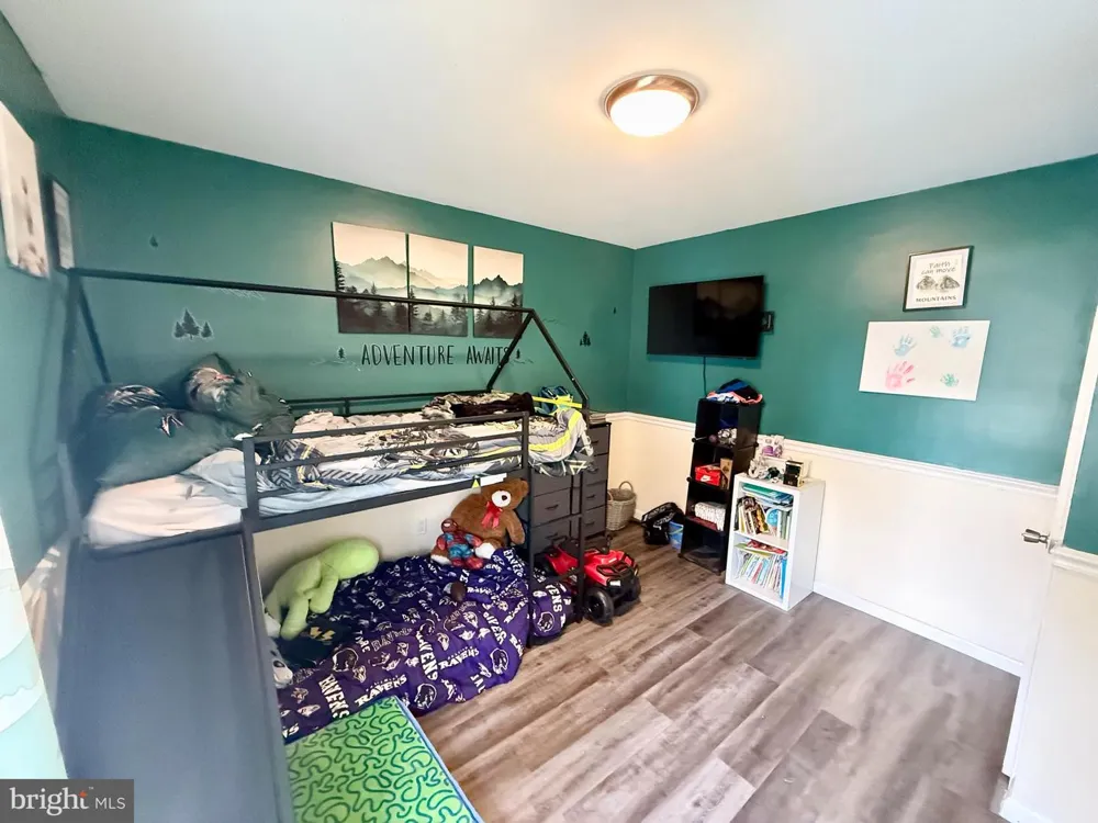 9 PINE STREET Delmar, MD 21875