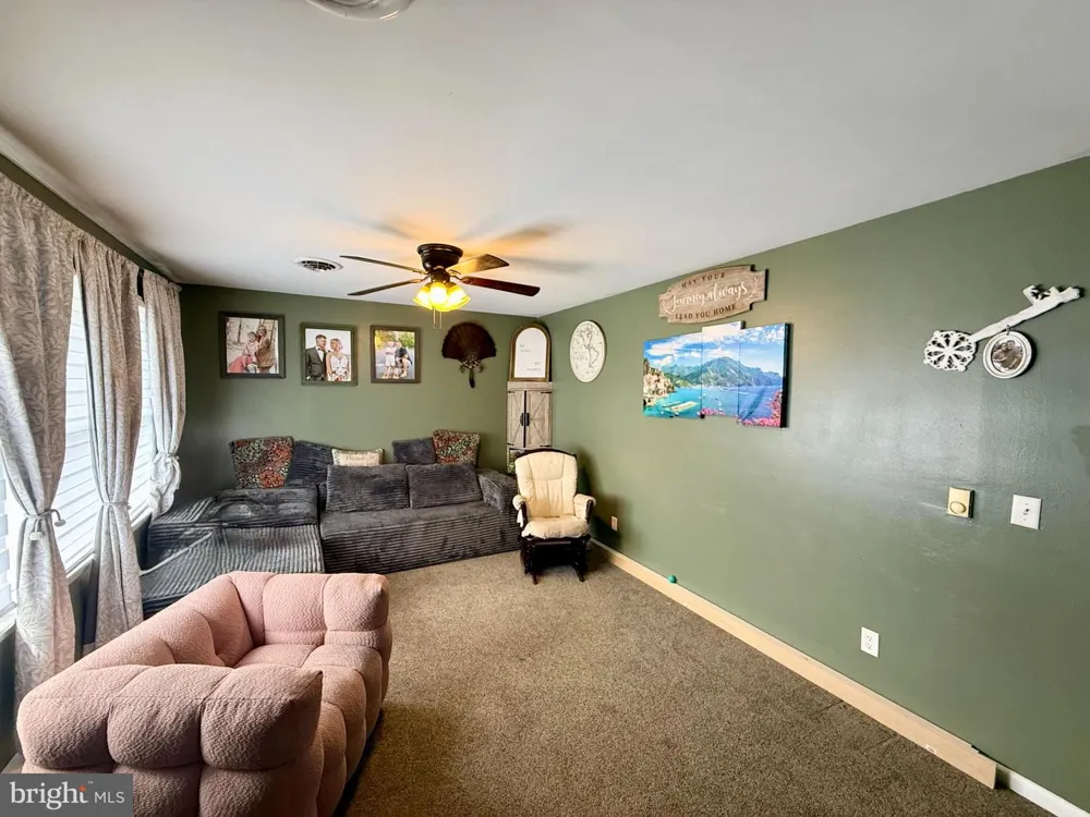 9 PINE STREET Delmar, MD 21875