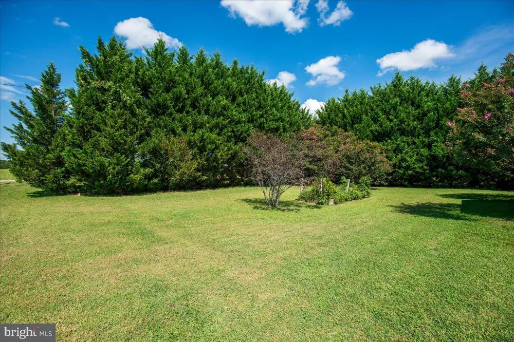 22715 SAINT WINIFREDS LANE Avenue, MD 20609