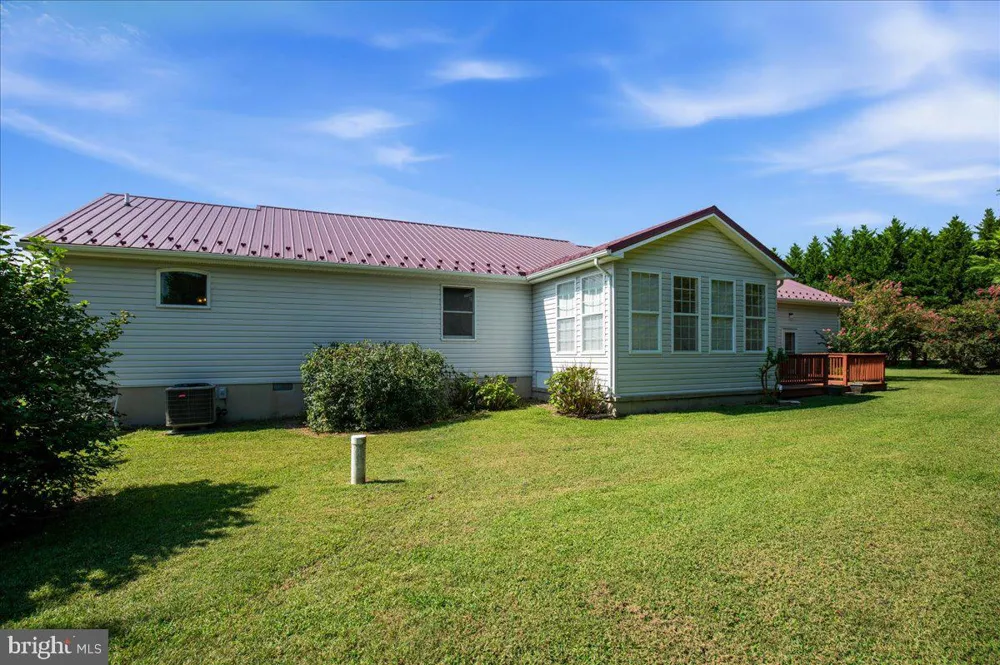22715 SAINT WINIFREDS LANE Avenue, MD 20609