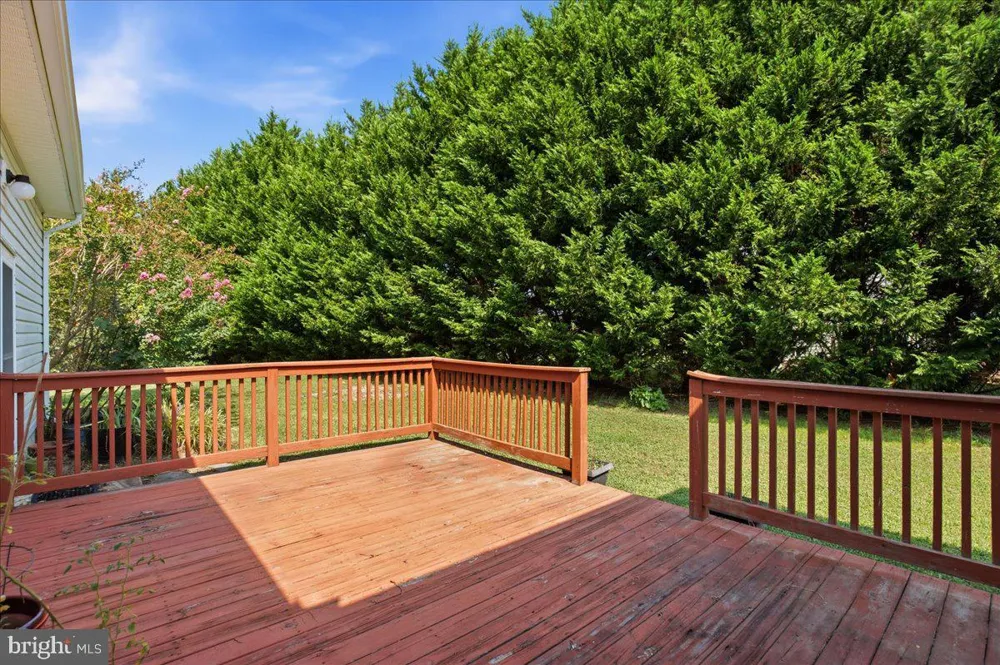 22715 SAINT WINIFREDS LANE Avenue, MD 20609