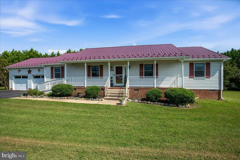 22715 SAINT WINIFREDS LANE Avenue, MD 20609