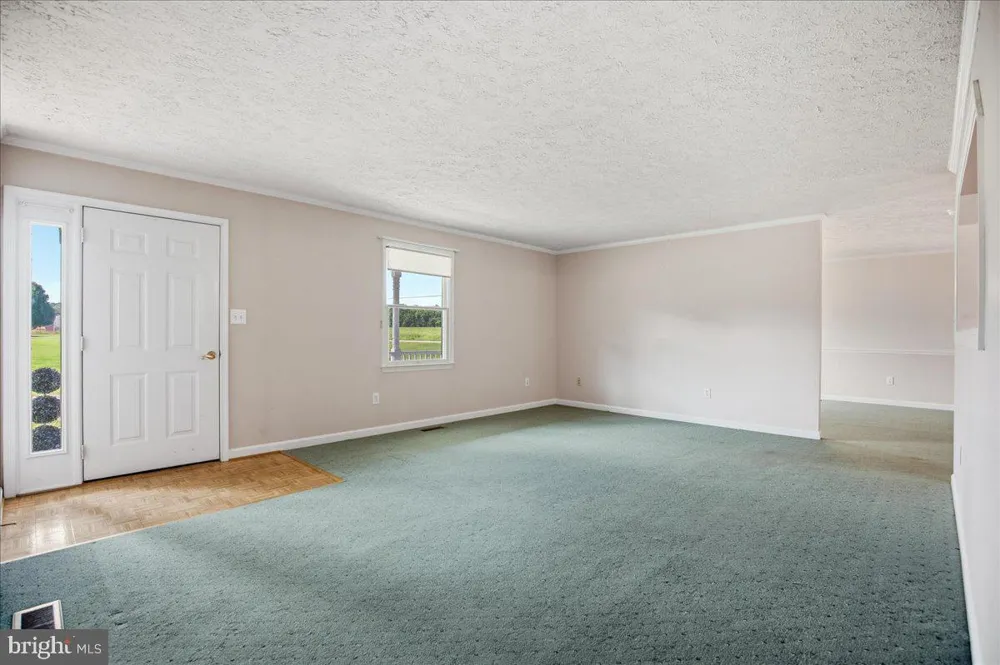 22715 SAINT WINIFREDS LANE Avenue, MD 20609
