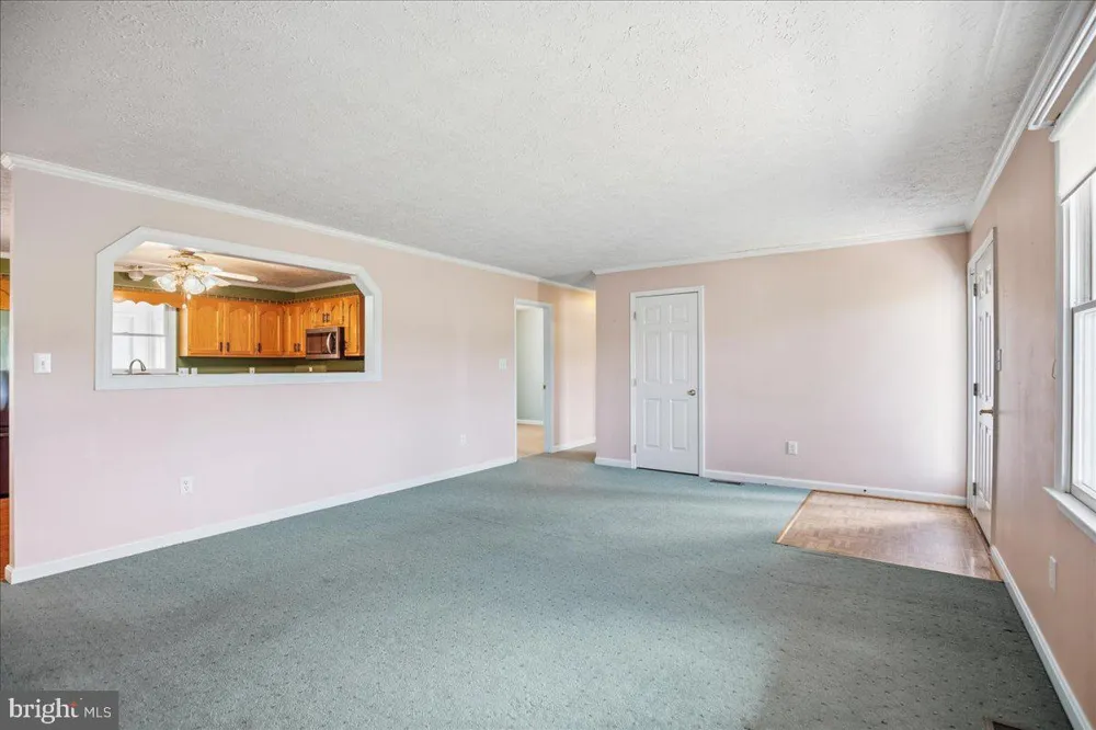 22715 SAINT WINIFREDS LANE Avenue, MD 20609