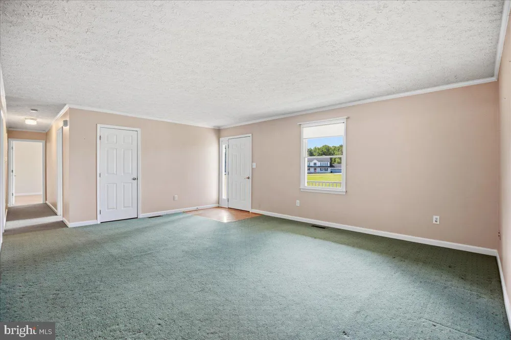 22715 SAINT WINIFREDS LANE Avenue, MD 20609