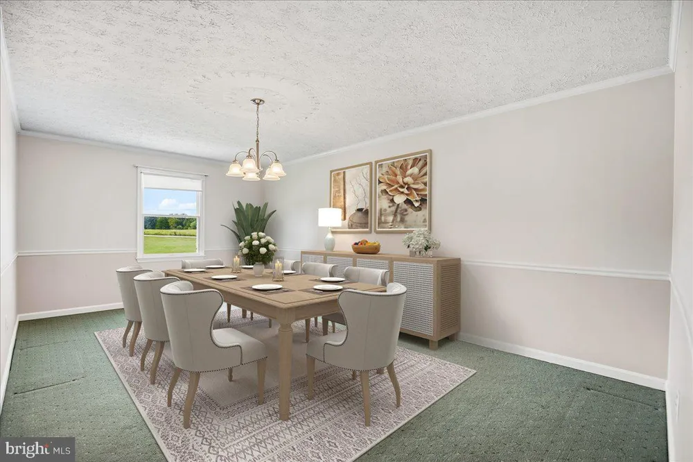 22715 SAINT WINIFREDS LANE Avenue, MD 20609