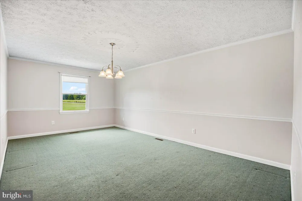 22715 SAINT WINIFREDS LANE Avenue, MD 20609
