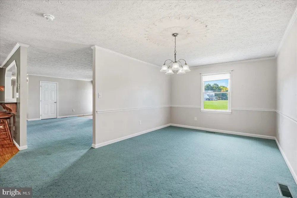 22715 SAINT WINIFREDS LANE Avenue, MD 20609
