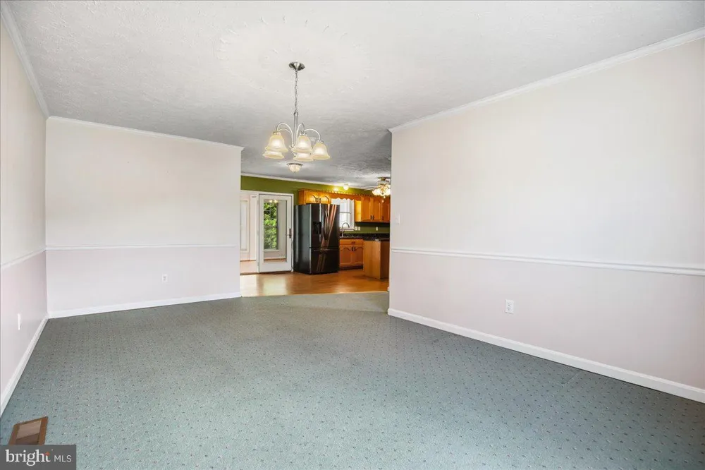 22715 SAINT WINIFREDS LANE Avenue, MD 20609