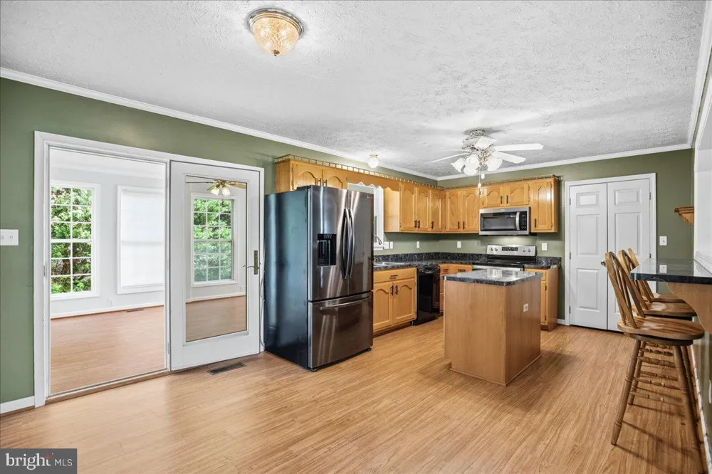 22715 SAINT WINIFREDS LANE Avenue, MD 20609
