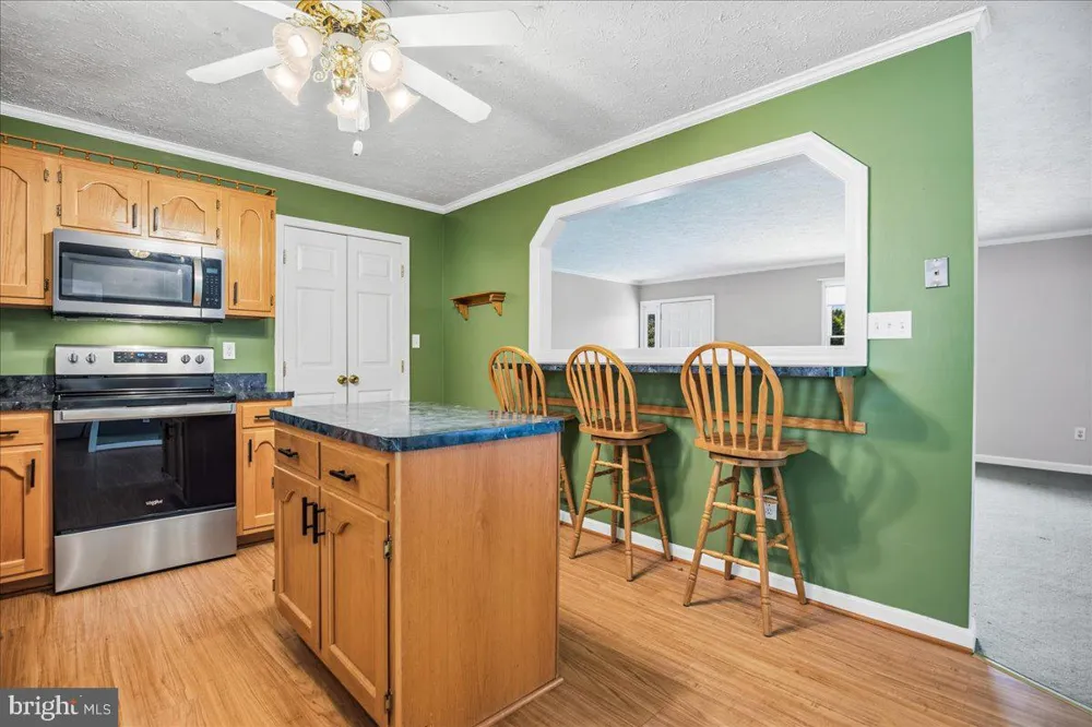 22715 SAINT WINIFREDS LANE Avenue, MD 20609