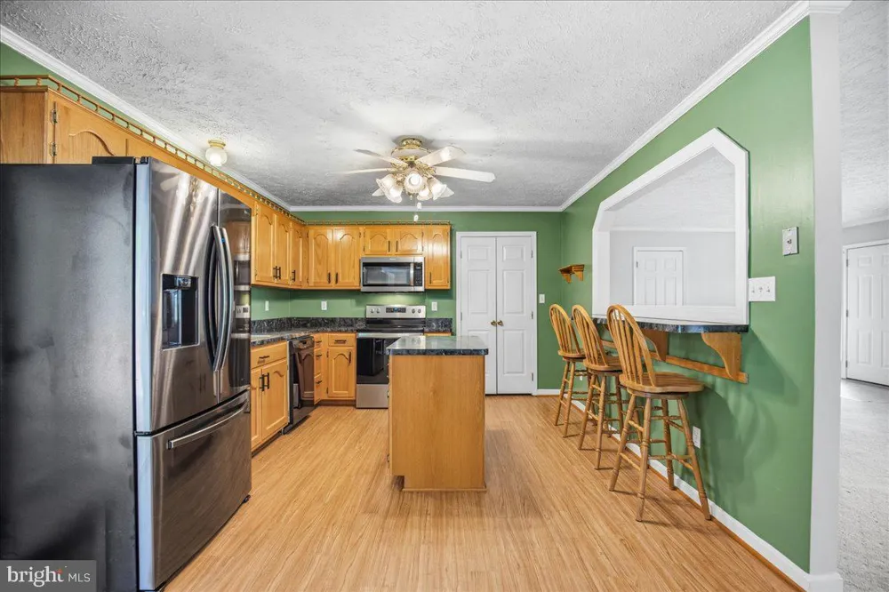 22715 SAINT WINIFREDS LANE Avenue, MD 20609