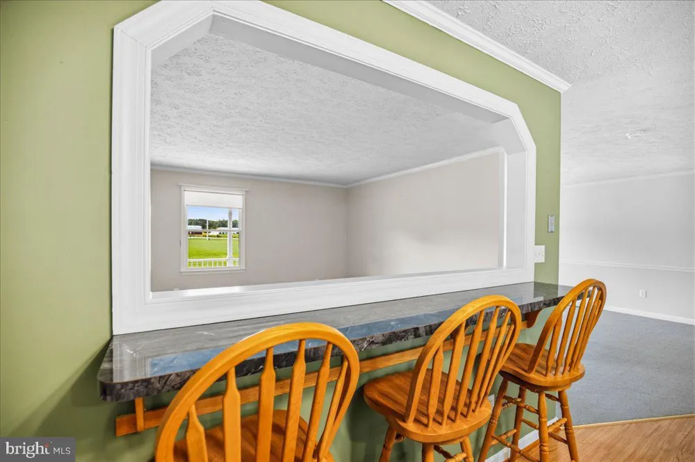 22715 SAINT WINIFREDS LANE Avenue, MD 20609