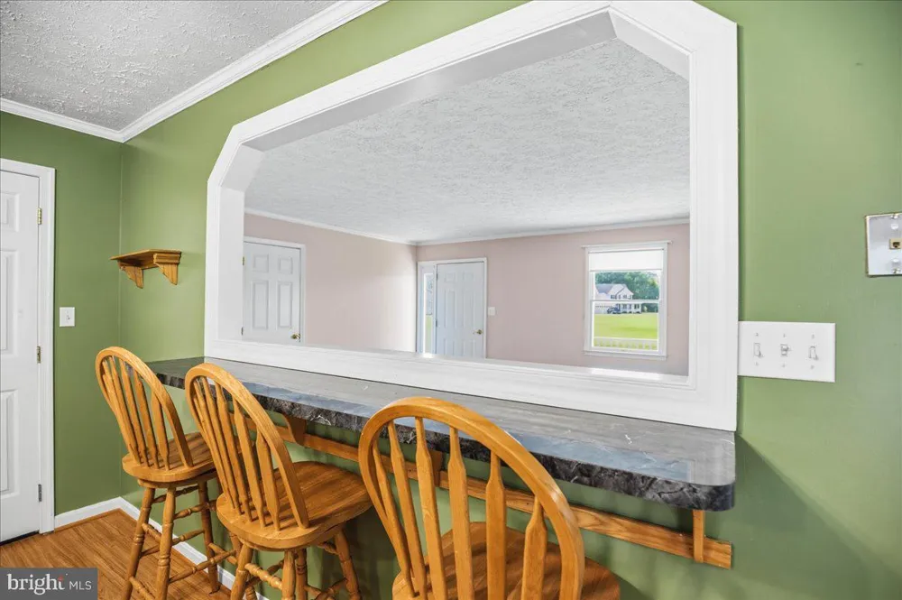 22715 SAINT WINIFREDS LANE Avenue, MD 20609
