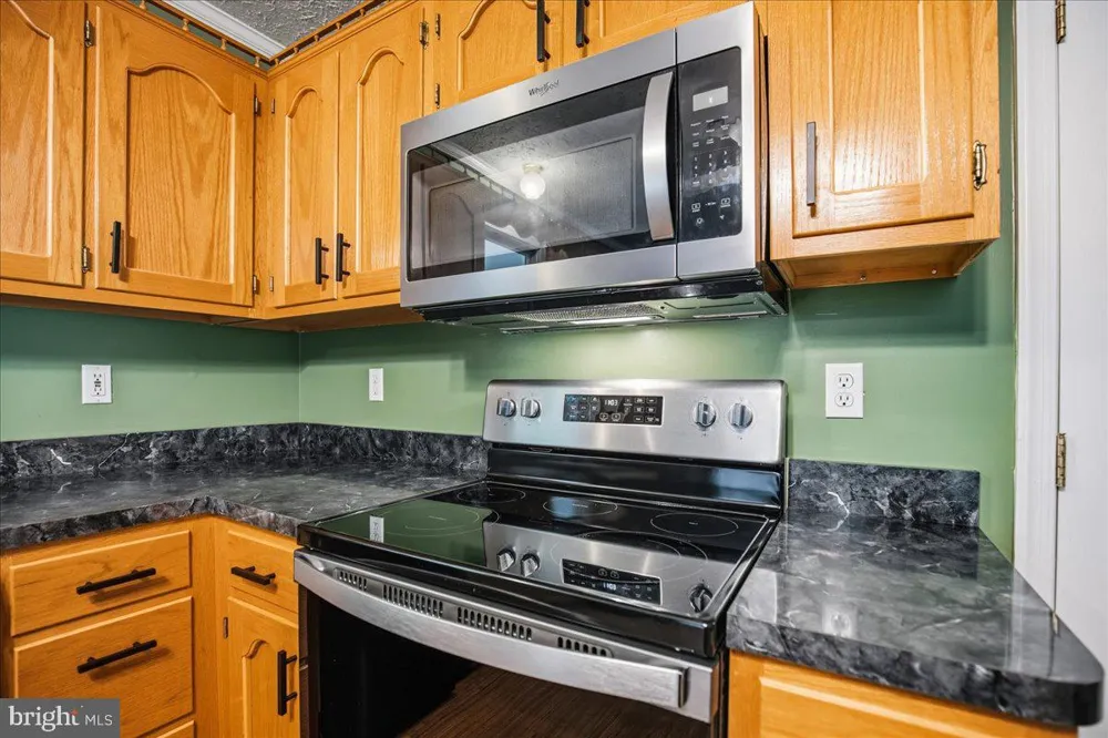 22715 SAINT WINIFREDS LANE Avenue, MD 20609