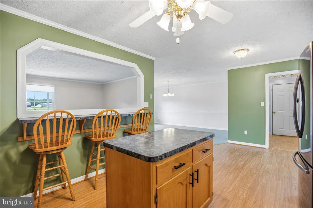 22715 SAINT WINIFREDS LANE Avenue, MD 20609