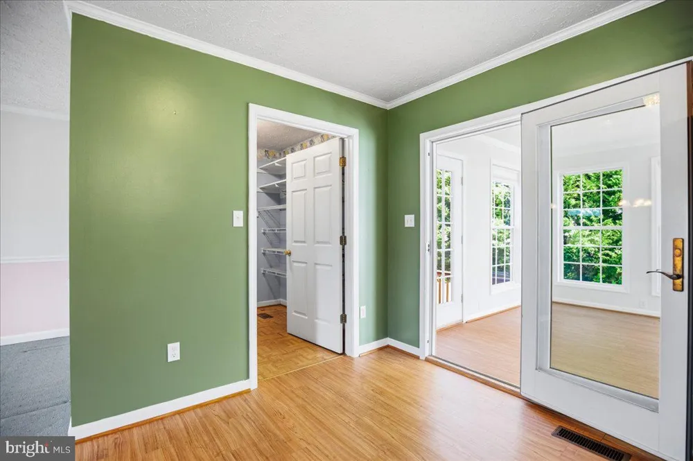 22715 SAINT WINIFREDS LANE Avenue, MD 20609