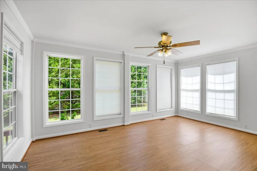 22715 SAINT WINIFREDS LANE Avenue, MD 20609