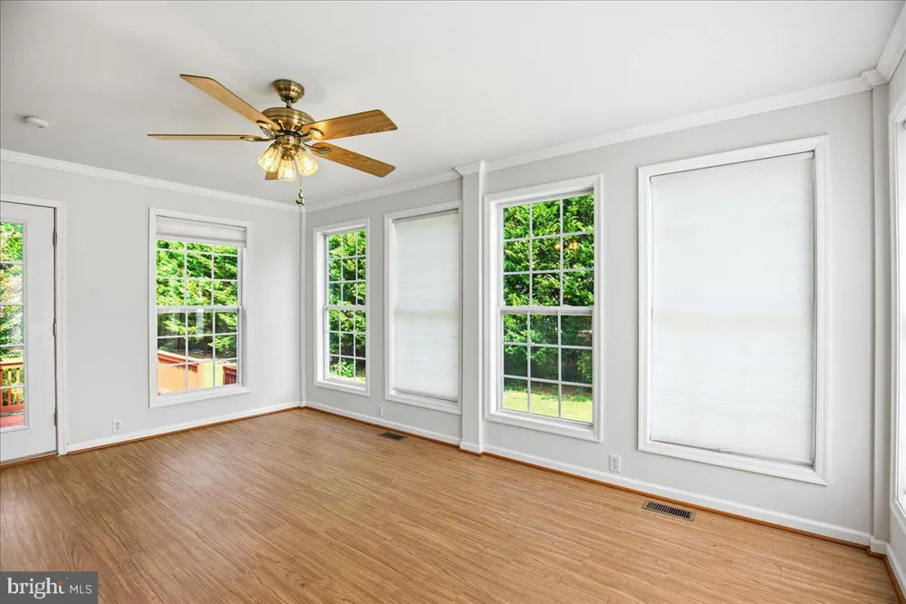 22715 SAINT WINIFREDS LANE Avenue, MD 20609
