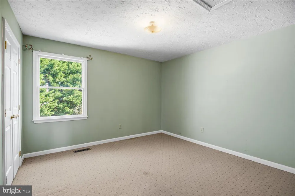 22715 SAINT WINIFREDS LANE Avenue, MD 20609