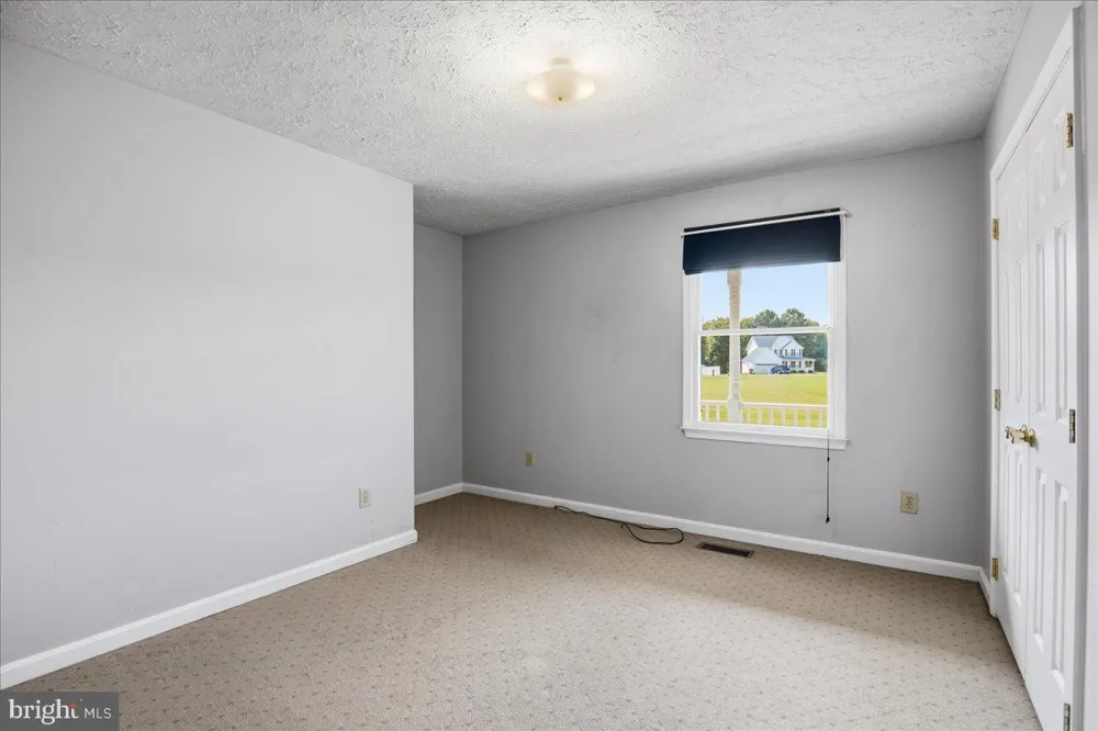 22715 SAINT WINIFREDS LANE Avenue, MD 20609
