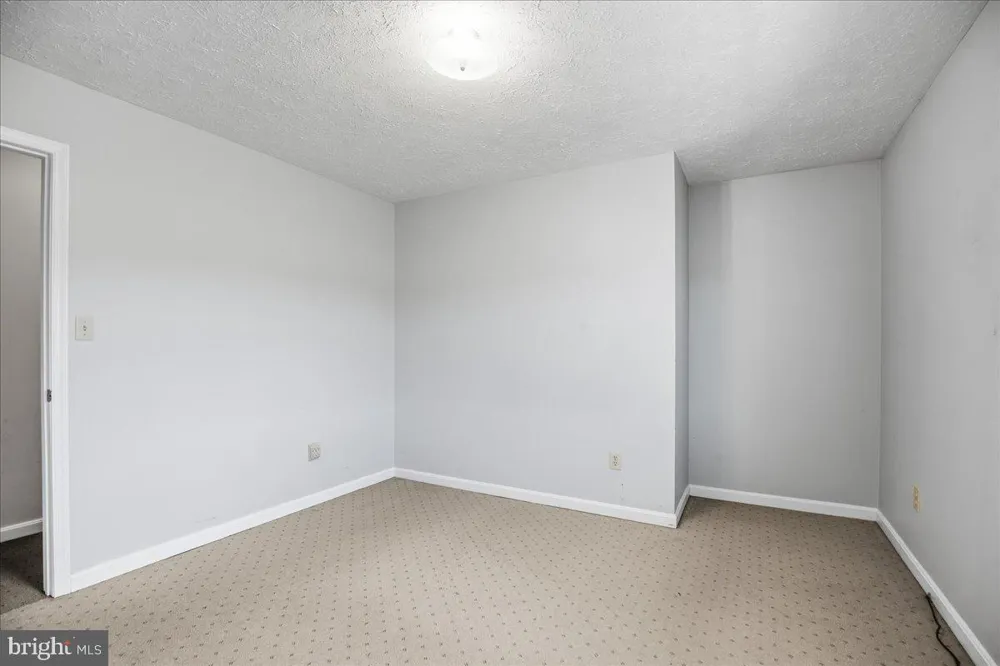 22715 SAINT WINIFREDS LANE Avenue, MD 20609