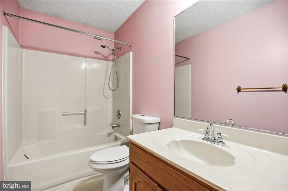 22715 SAINT WINIFREDS LANE Avenue, MD 20609