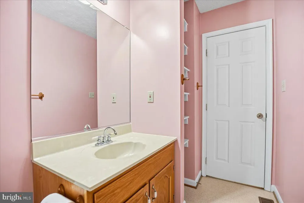 22715 SAINT WINIFREDS LANE Avenue, MD 20609