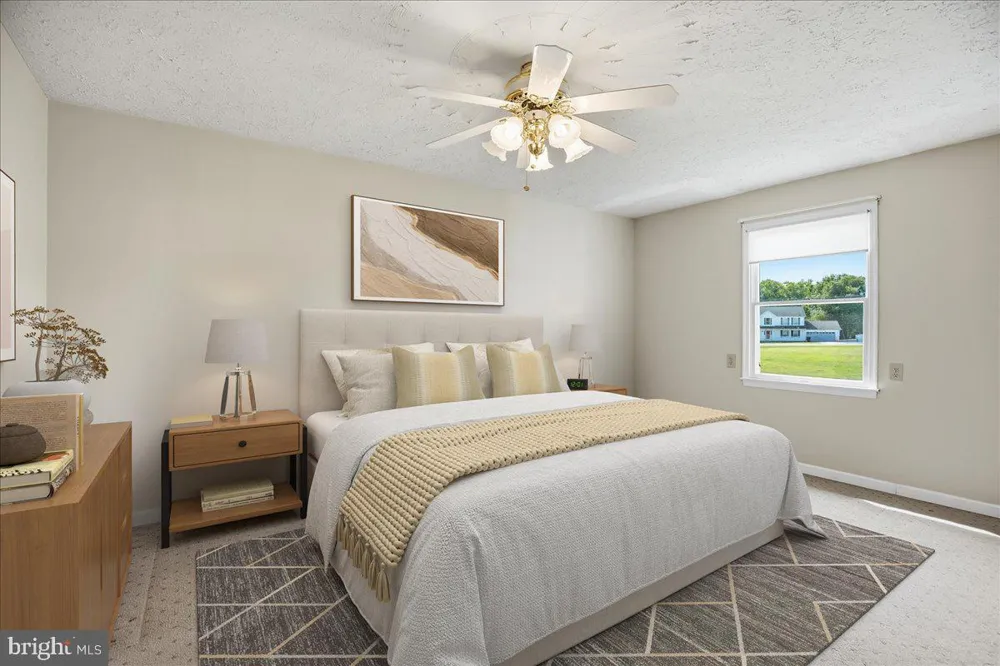22715 SAINT WINIFREDS LANE Avenue, MD 20609